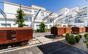 Fairplay Golf & Spa Resort